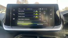 Peugeot 2008 1.2 PureTech Allure Premium+ 5dr Petrol Estate